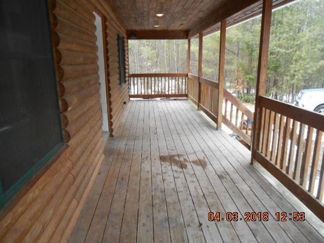 275 Town Farm Road Shapleigh, ME 04076 - Photo 2 of 15 Photo