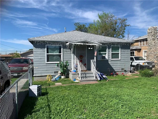 $415,000 | 7226 Tippecanoe Avenue, San Bernardino, CA 92404