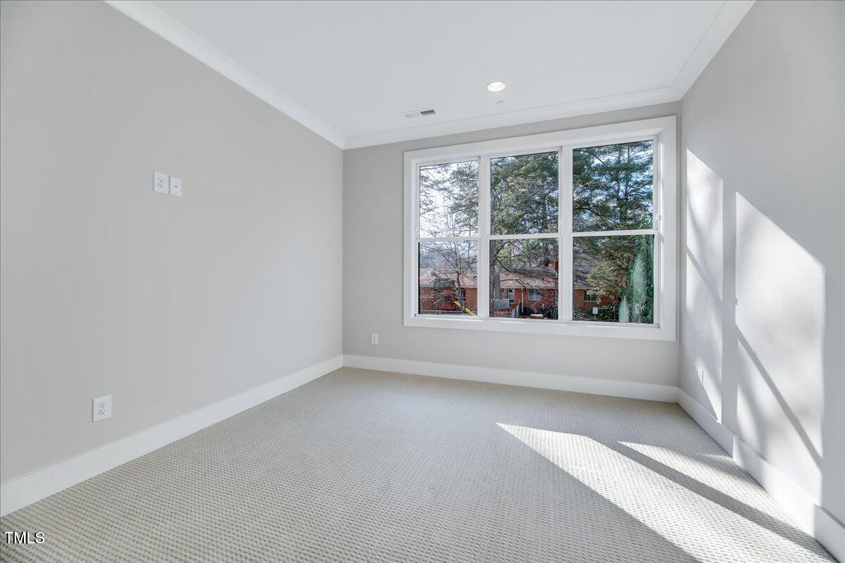 811 Maple Berry Lane, Unit 104 Raleigh, NC 27607 - Photo 21 of 36 21-811 Maple Berry Ln #104-21