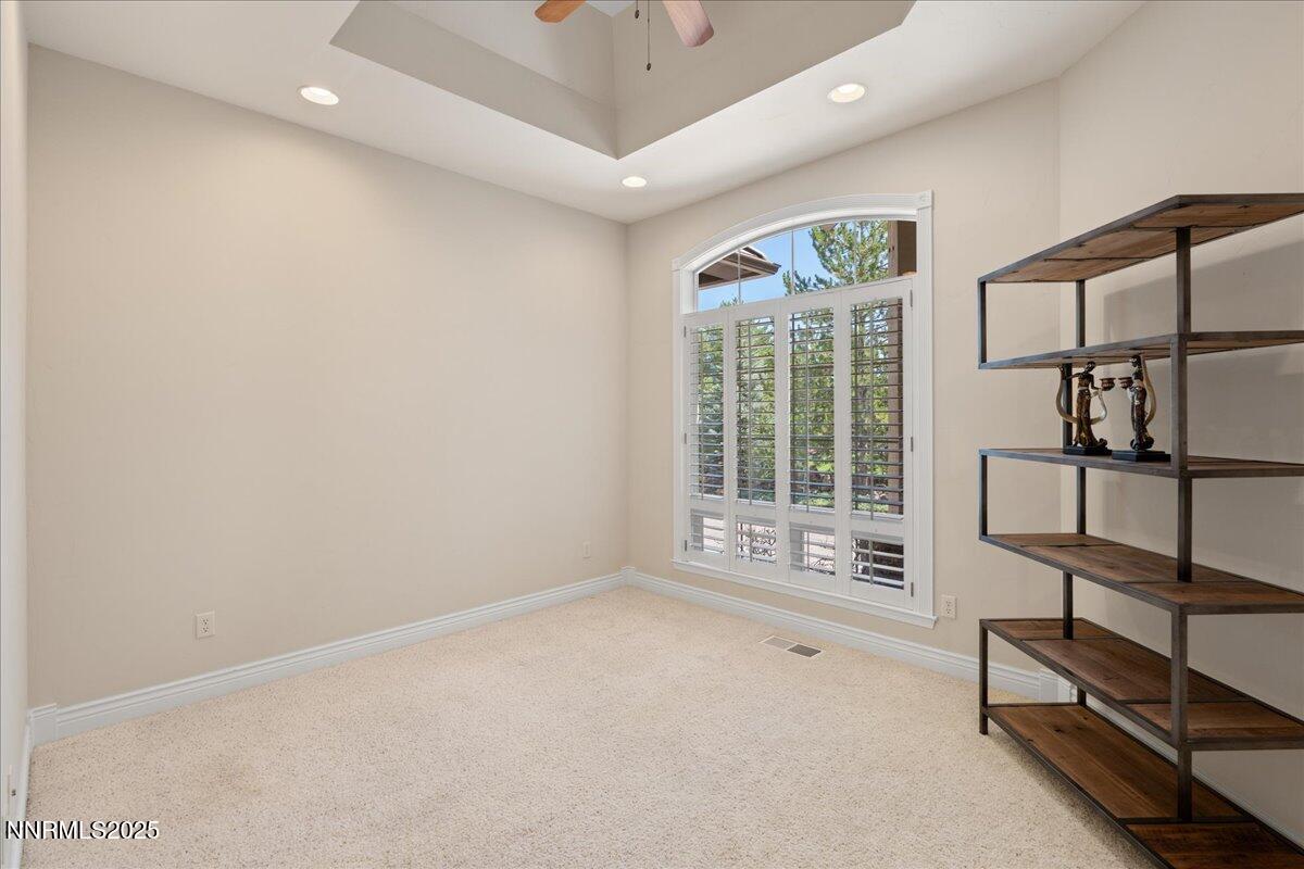 4990 Mountainshyre Road Reno, NV 89519 - Photo 29 of 59 29-DSC_6094