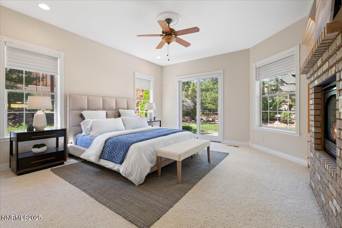 4990 Mountainshyre Road Reno, NV 89519 - Photo 30 of 59 30-DSC_5979