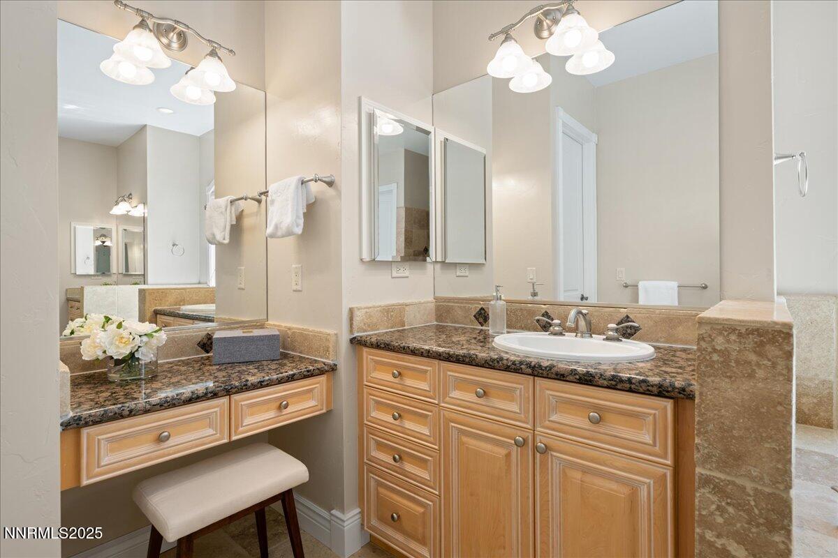 4990 Mountainshyre Road Reno, NV 89519 - Photo 34 of 59 34-DSC_6019