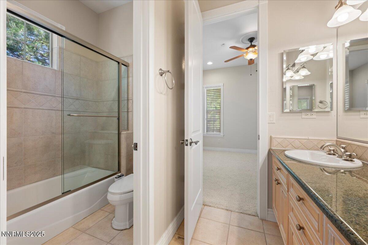 4990 Mountainshyre Road Reno, NV 89519 - Photo 42 of 59 42-DSC_6144