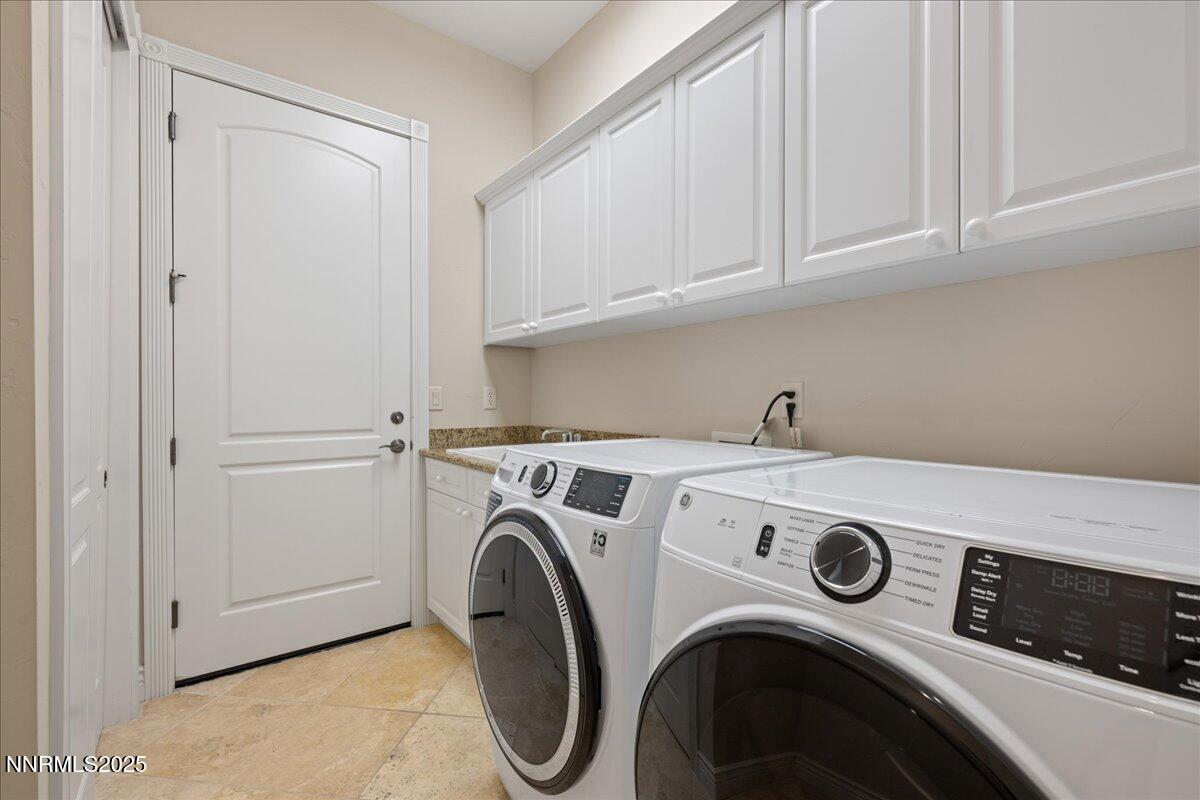4990 Mountainshyre Road Reno, NV 89519 - Photo 45 of 59 45-DSC_6084
