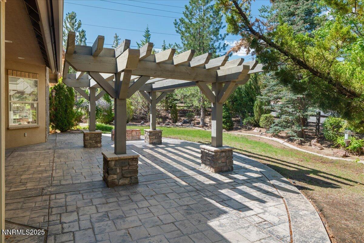 4990 Mountainshyre Road Reno, NV 89519 - Photo 48 of 59 48-DSC_5714