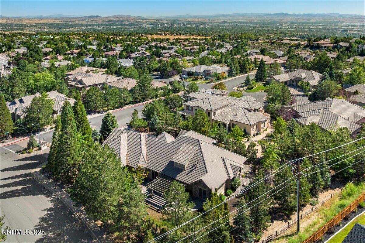 4990 Mountainshyre Road Reno, NV 89519 - Photo 51 of 59 51-DJI_0692