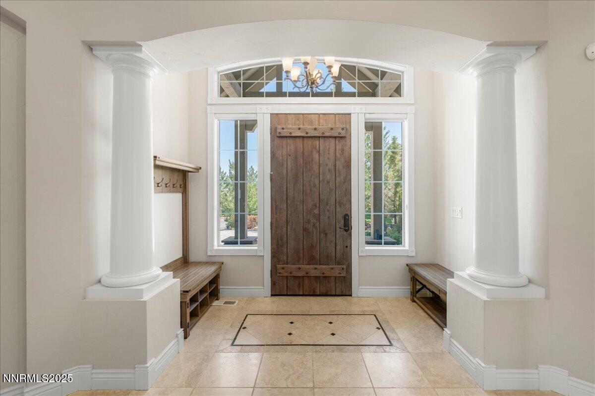 4990 Mountainshyre Road Reno, NV 89519 - Photo 7 of 59 07-DSC_5909