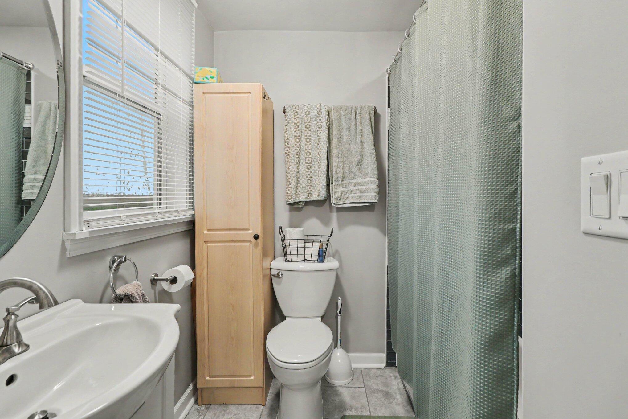 401 North Street Wheeler, IN 46342 - Photo 10 of 17 2038x1359