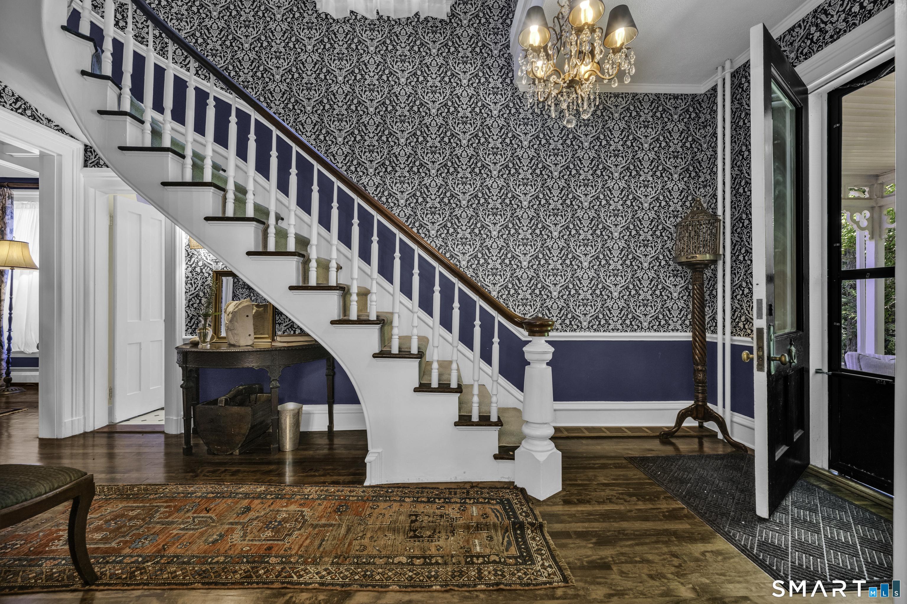 47 Academy Hill Road Watertown, CT 06795 - Photo 6 of 40