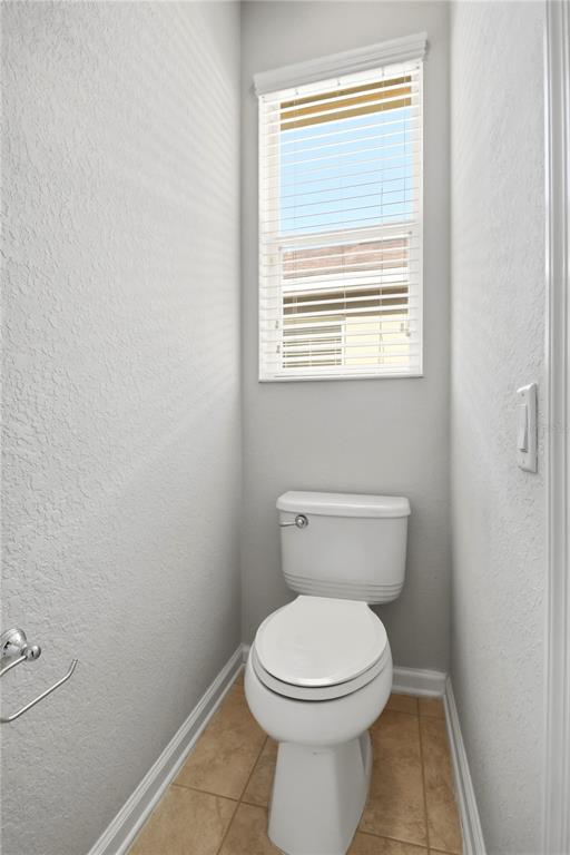 13231 Roxboro Road Windermere, FL 34786 - Photo 20 of 42