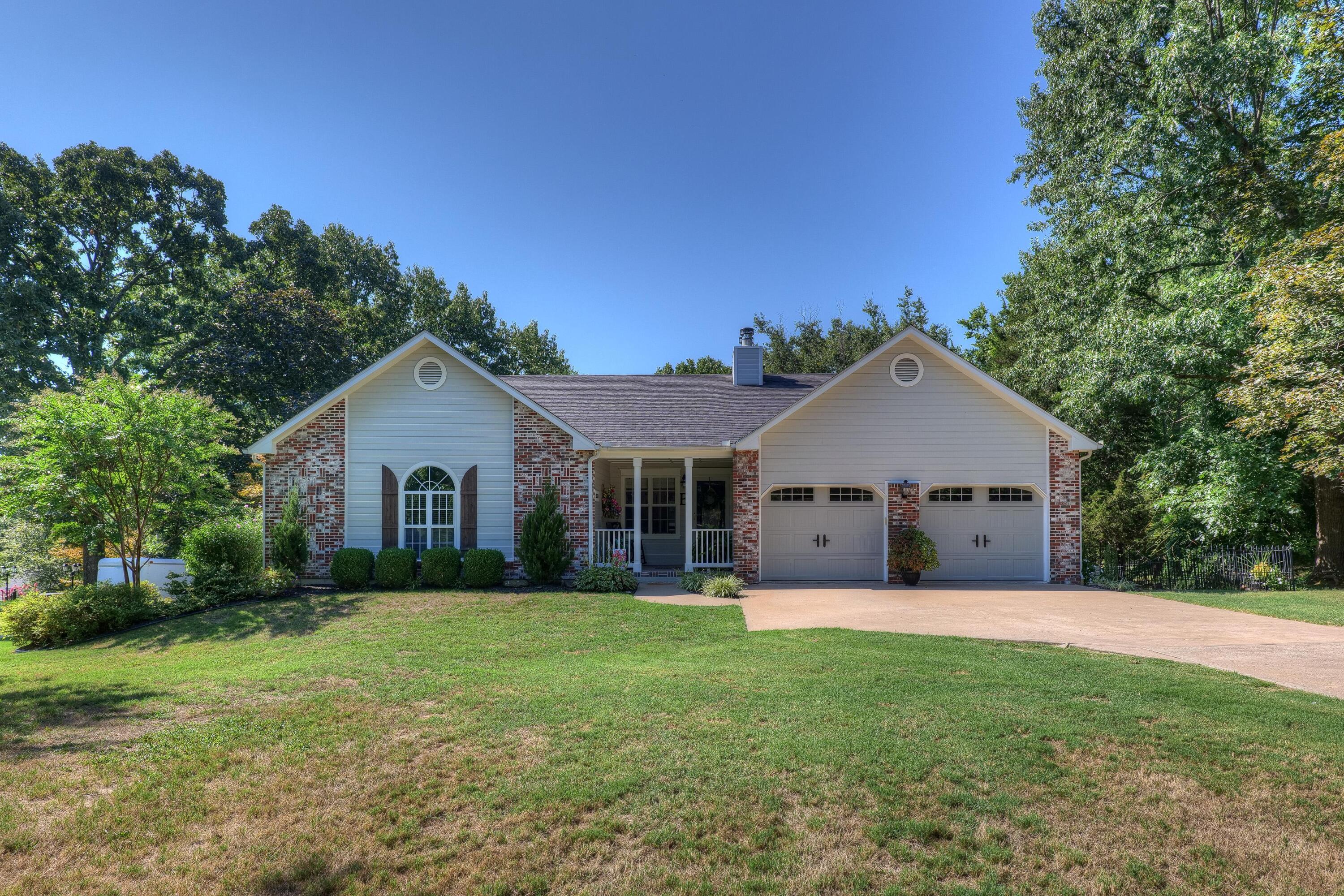 1509 Eric Road Neosho, MO 64850 - Photo 1 of 1 005
