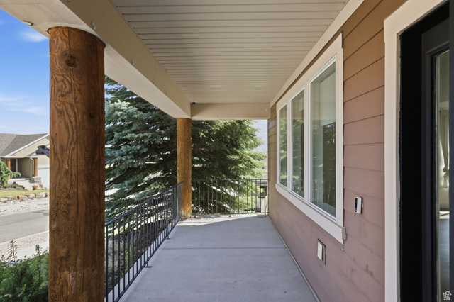 15119 Eagle Chase Drive Draper, UT 84020 - Photo 5 of 66