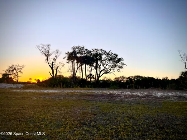 a view of mountain with lake view