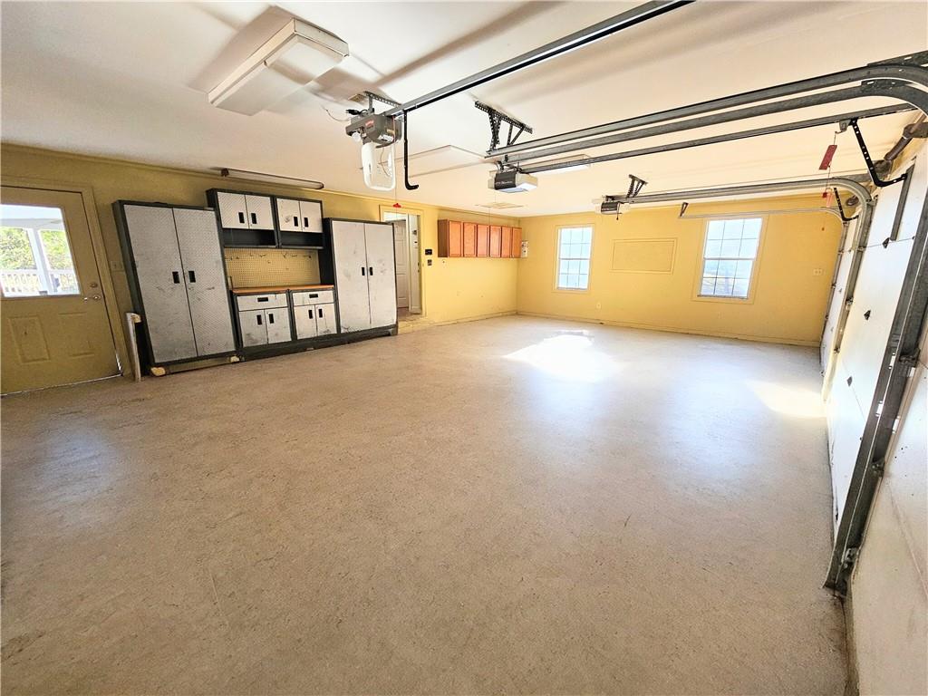 222 Hickory Ridge Road Winnfield, LA 71483 - Photo 26 of 38 Gallery Image 26