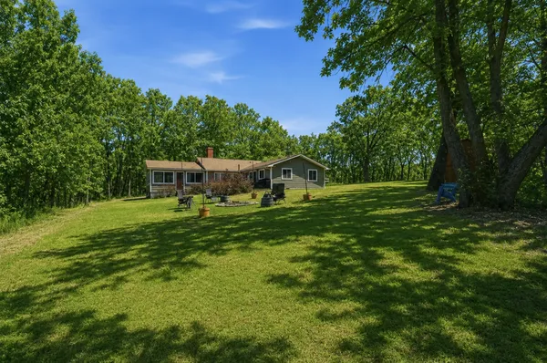 $465,000 | 7630 Long Lake Road, Willmar, MN 56201