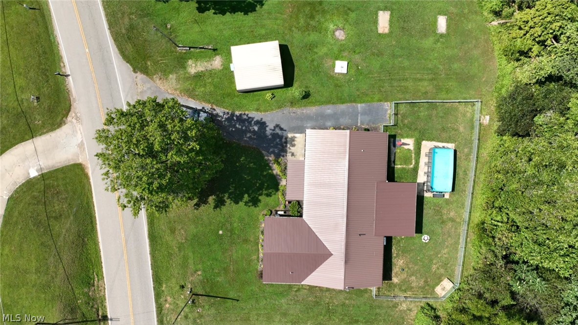 6827 Veto Road Belpre, OH 45714 - Photo 37 of 38 Gallery Image 37