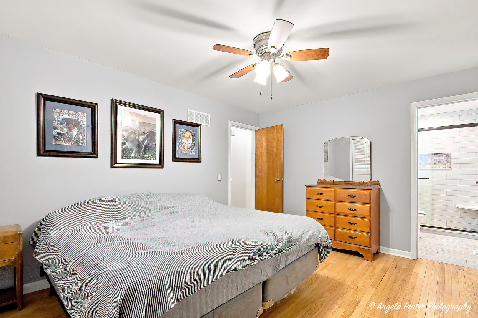 2211 Lamb Road Woodstock, IL 60098 - Photo 8 of 38 Gallery Image 8