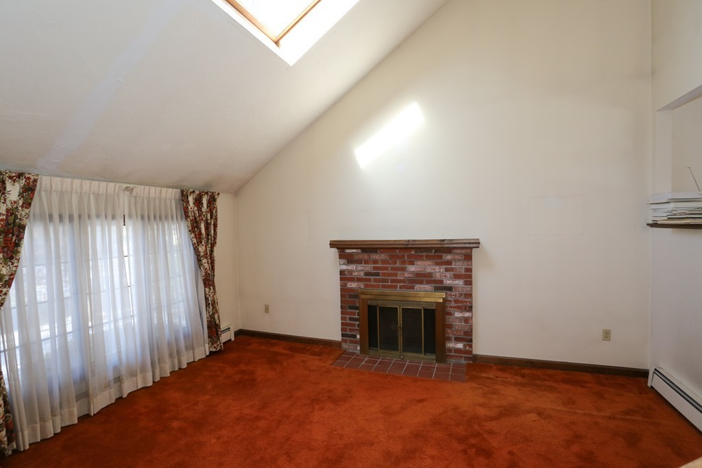 24 Robbins Road Sudbury, MA 01776 - Photo 1 of 1 Gallery Image 1