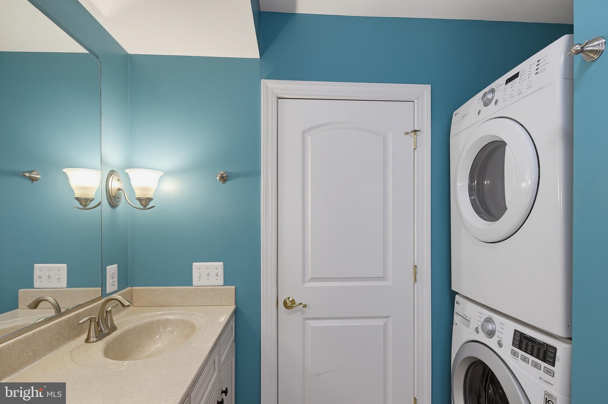 225 East 5th Street Frederick, MD 21701 - Photo 28 of 41