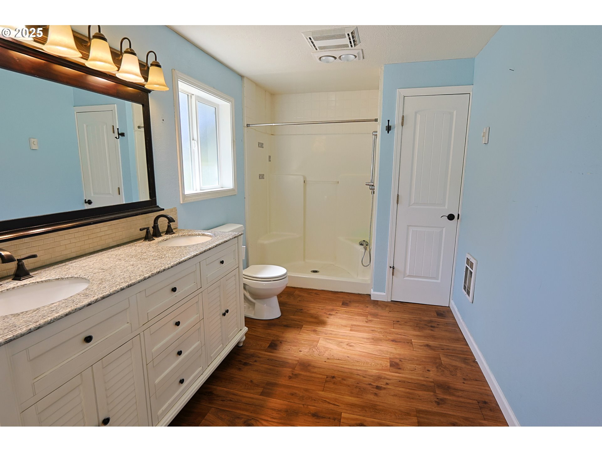 60031 Fairview Road Coquille, OR 97423 - Photo 18 of 48 Bathroom, Attached