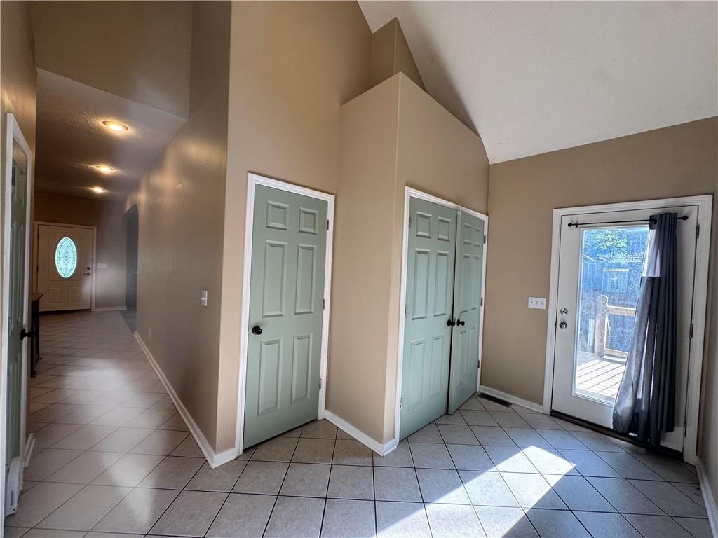 110 West Mill Street Butler, MO 64730 - Photo 35 of 47