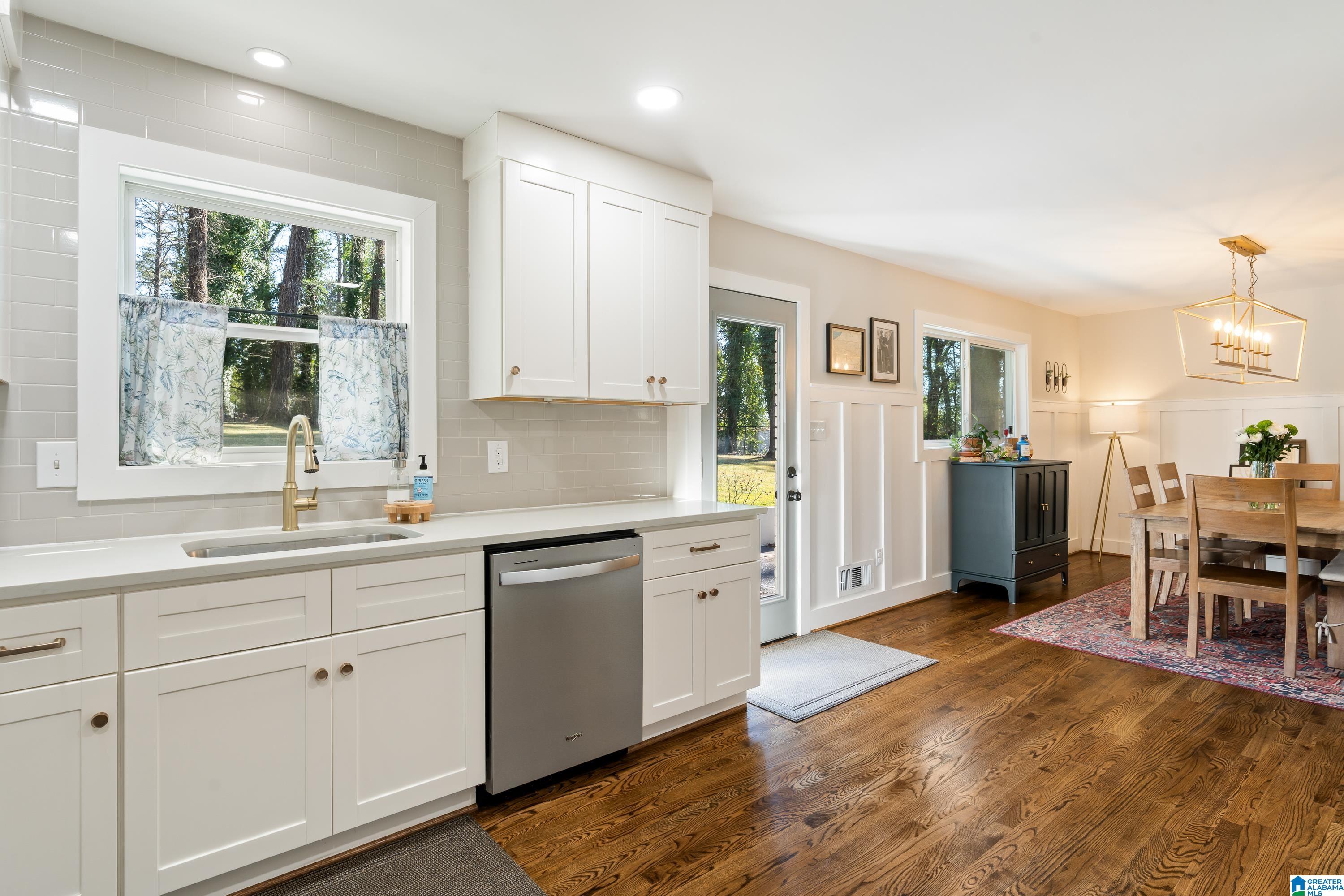 2367 Rocky Ridge Road Birmingham, AL 35216 - Photo 14 of 30