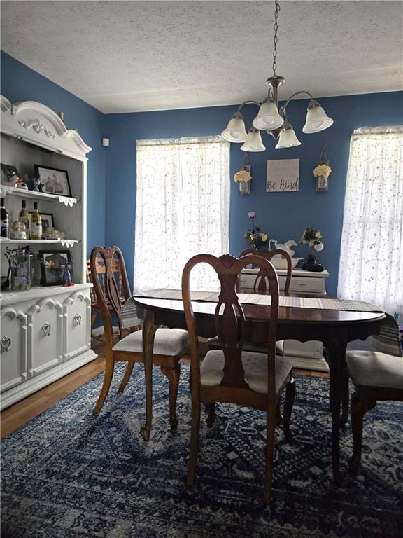 683 Fairview Road North Washington, PA 16048 - Photo 16 of 37