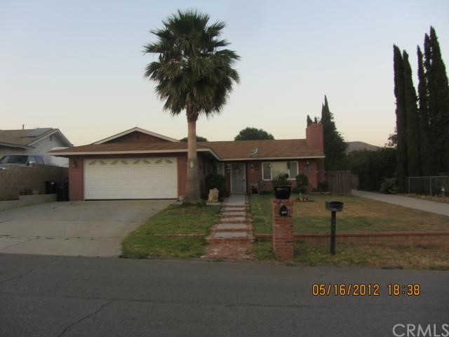 6875 Darlene Lane Riverside, CA 92509 - Photo 1 of 1