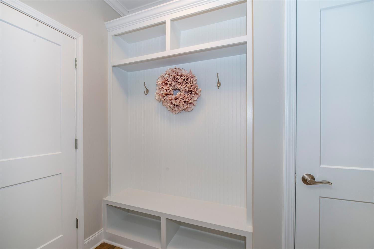 1220 Moon Rise Way Lexington, KY 40509 - Photo 24 of 51 Photo 24