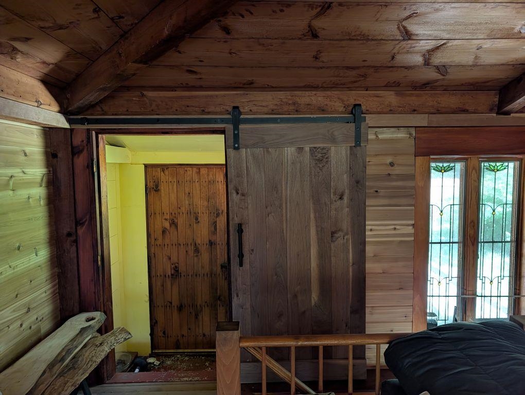 83 Lower Deerfield Road Northwood, NH 03261 - Photo 29 of 39 Gallery Image 29