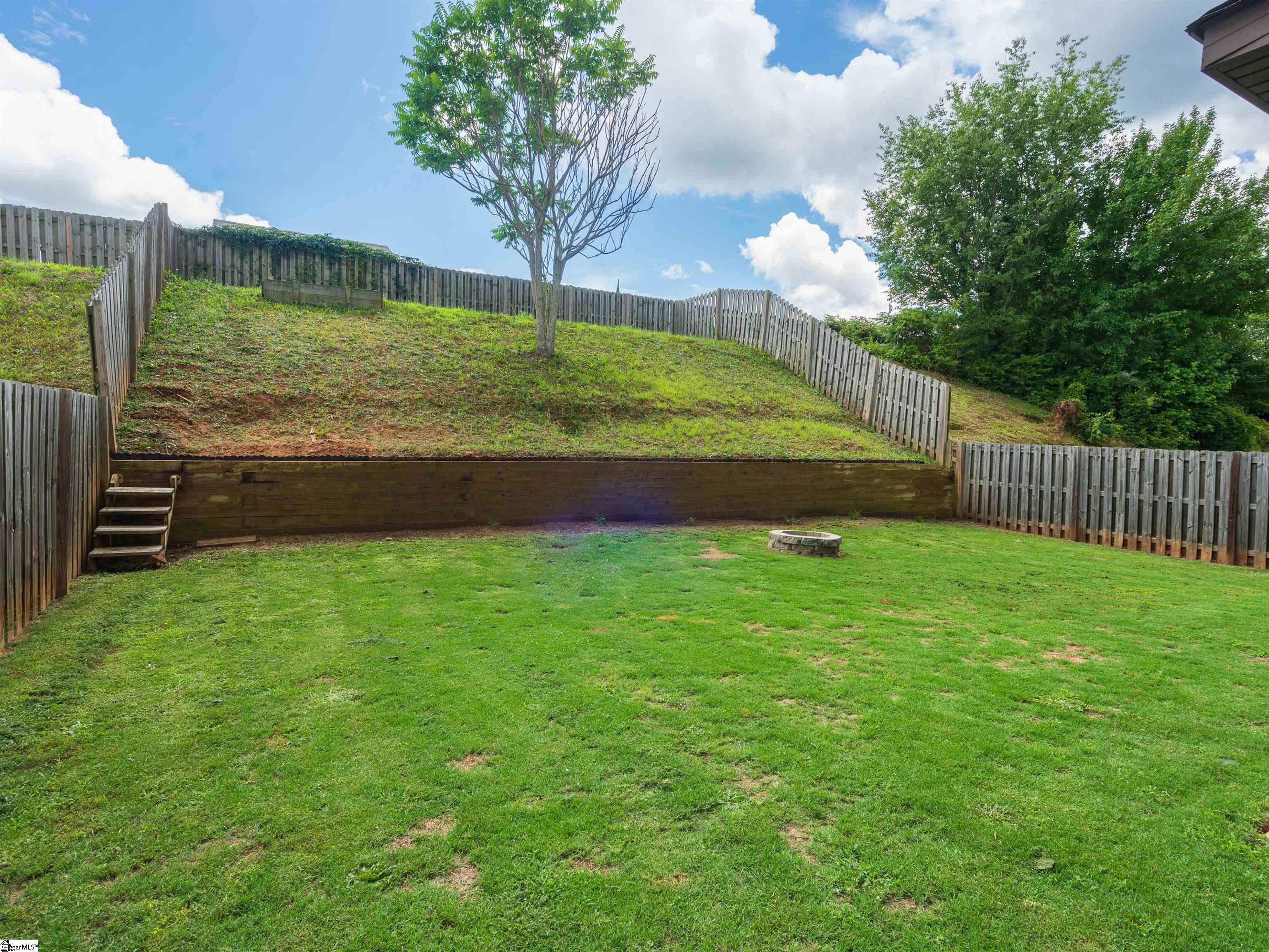 112 Border Avenue Simpsonville, SC 29680 - Photo 30 of 38