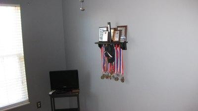 1454 R J Lane Union, KY 41091 - Photo 14 of 29 Gallery Image 14