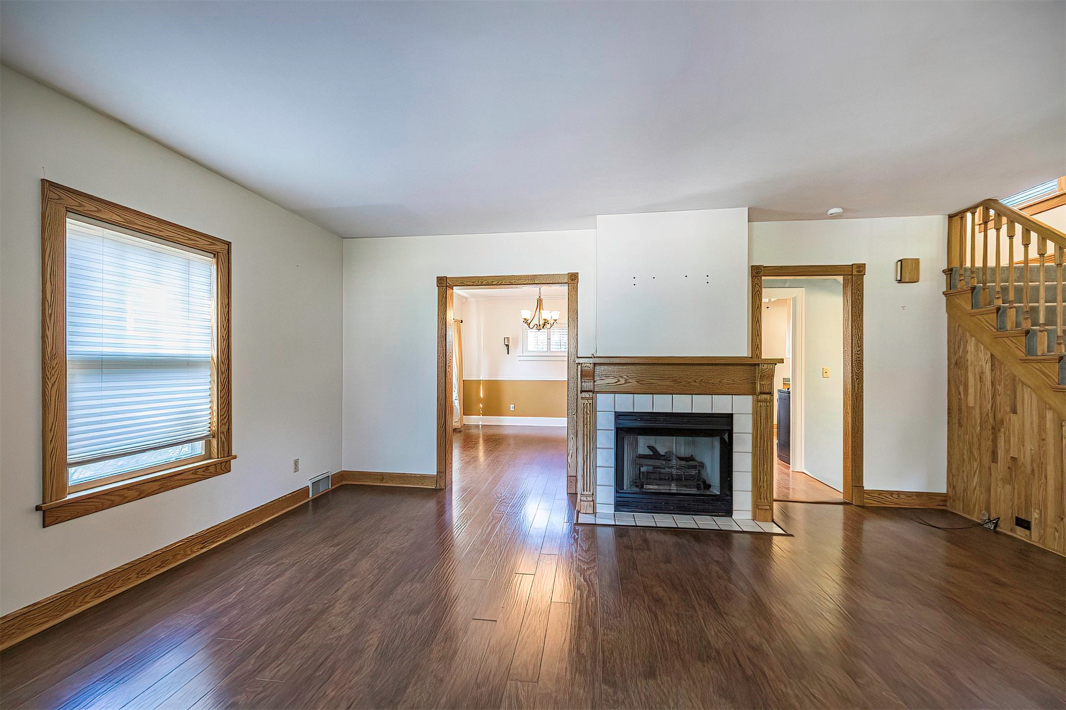 3830 Eliot Road Erie, PA 16508 - Photo 5 of 50 Gallery Image 5