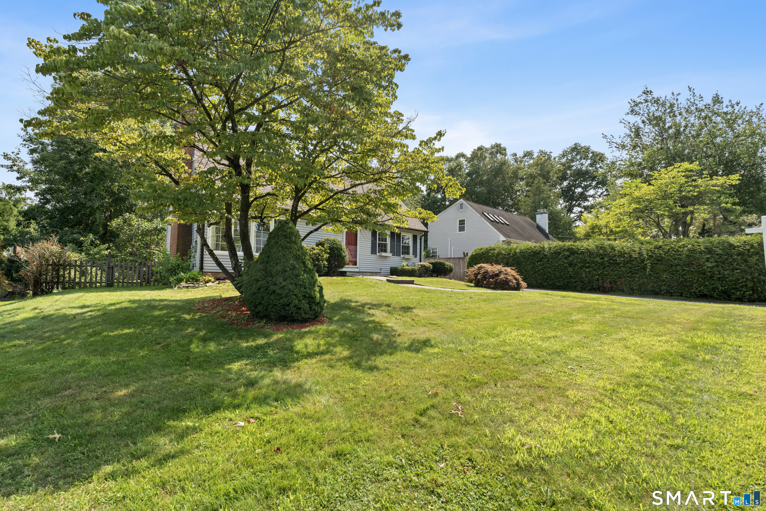 43 Sunset Road Newington, CT 06111 - Photo 25 of 27 Gallery Image 25