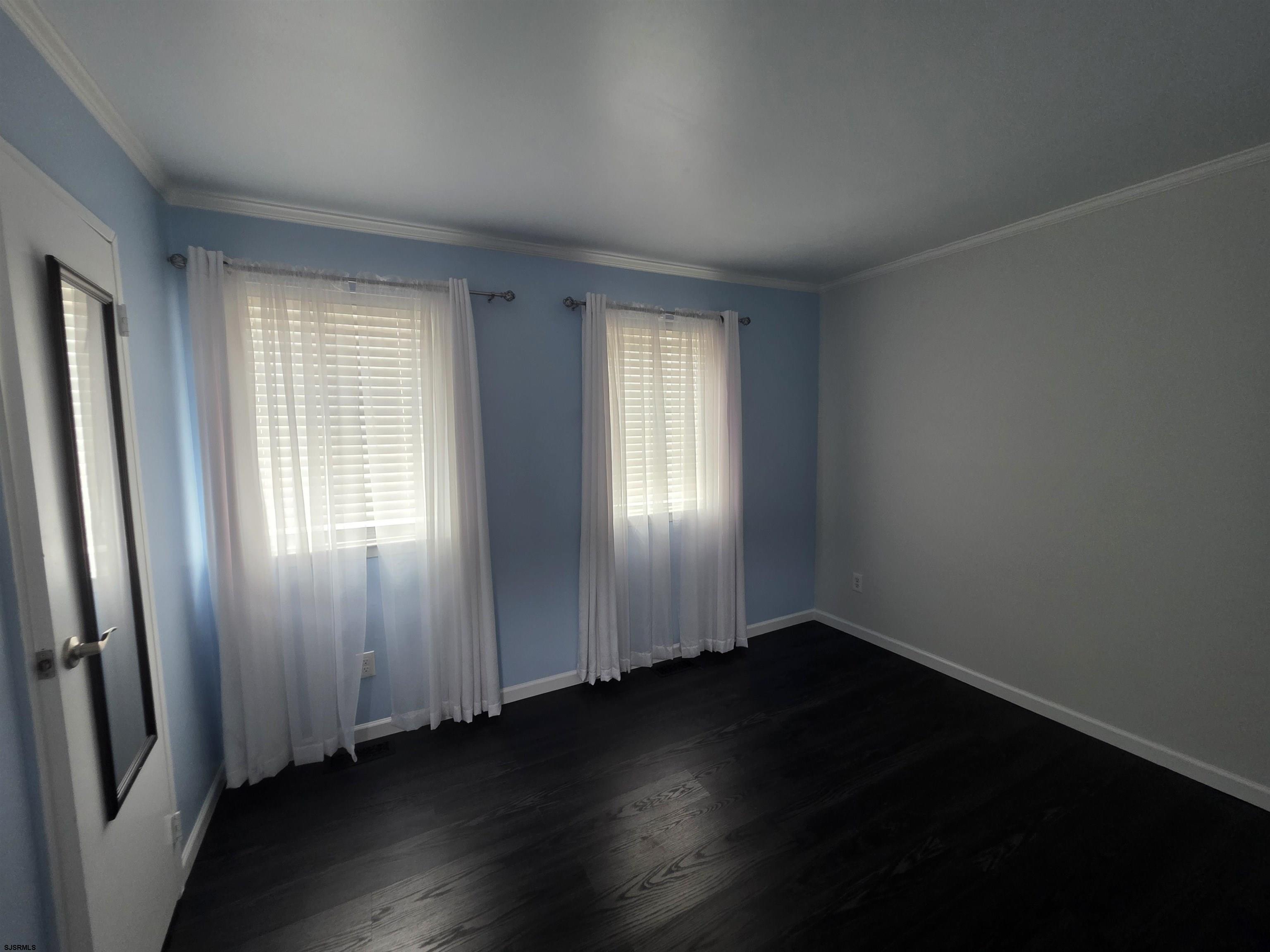 2425 Arbor Court, Unit 2425 Mays Landing, NJ 08330 - Photo 11 of 15