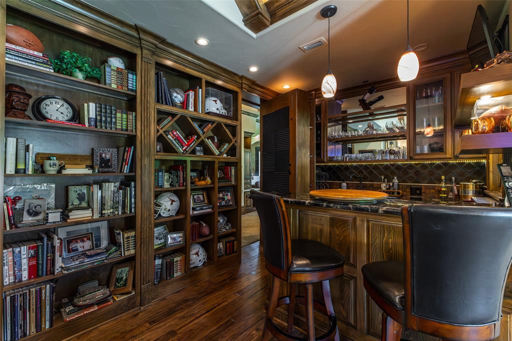 325 Young Road Hallsville, TX 75650 - Photo 27 of 39