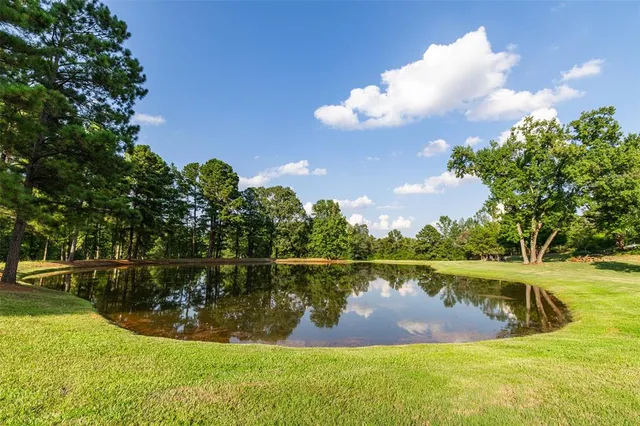$4,250,000 | 325 Young Road, Hallsville, TX 75650