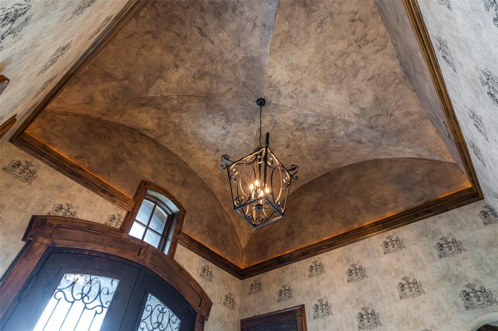 325 Young Road Hallsville, TX 75650 - Photo 8 of 39