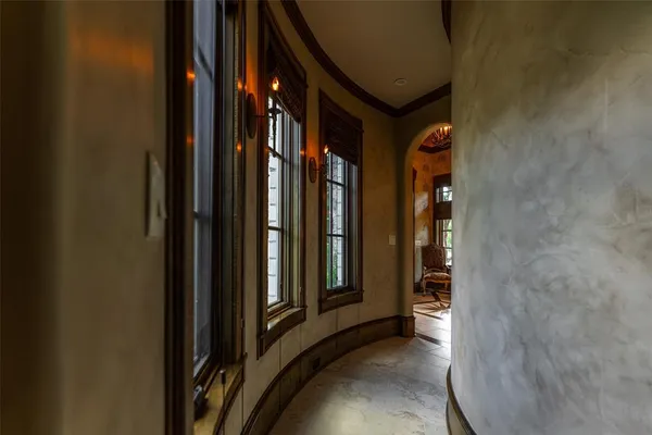 a view of swimming pool