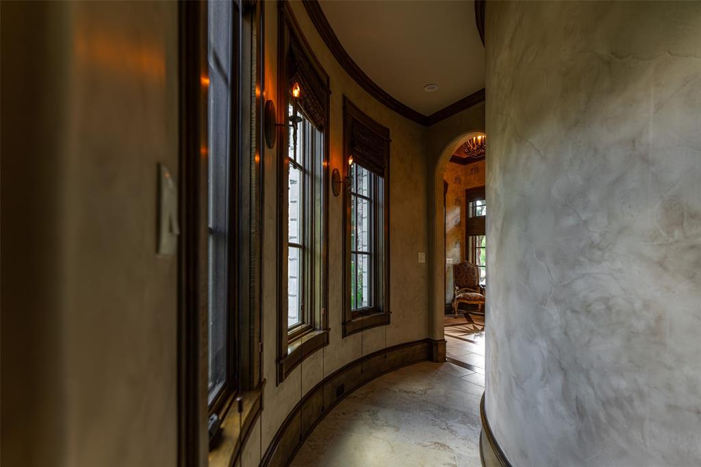 325 Young Road Hallsville, TX 75650 - Photo 9 of 39 a view of an outdoor space and a porch