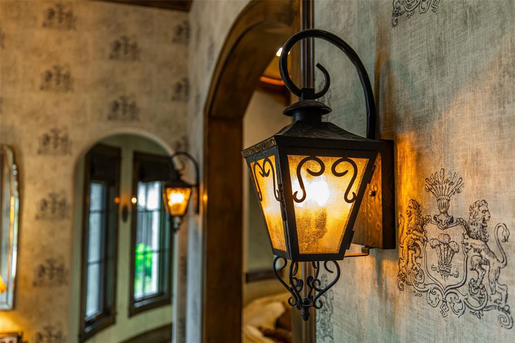 325 Young Road Hallsville, TX 75650 - Photo 10 of 39 a view of swimming pool