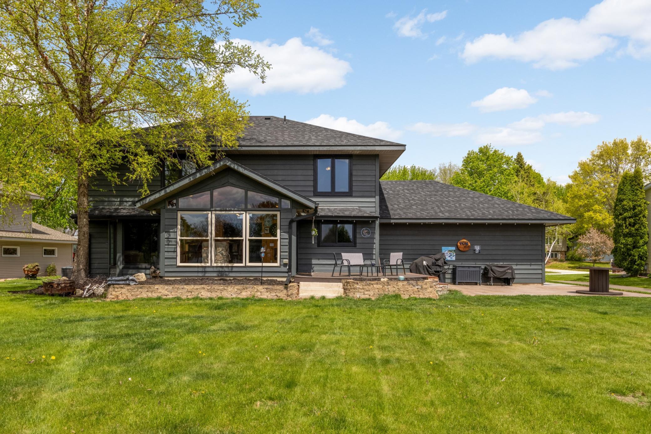 1840 Brittany Road Hastings, MN 55033 - Photo 27 of 30