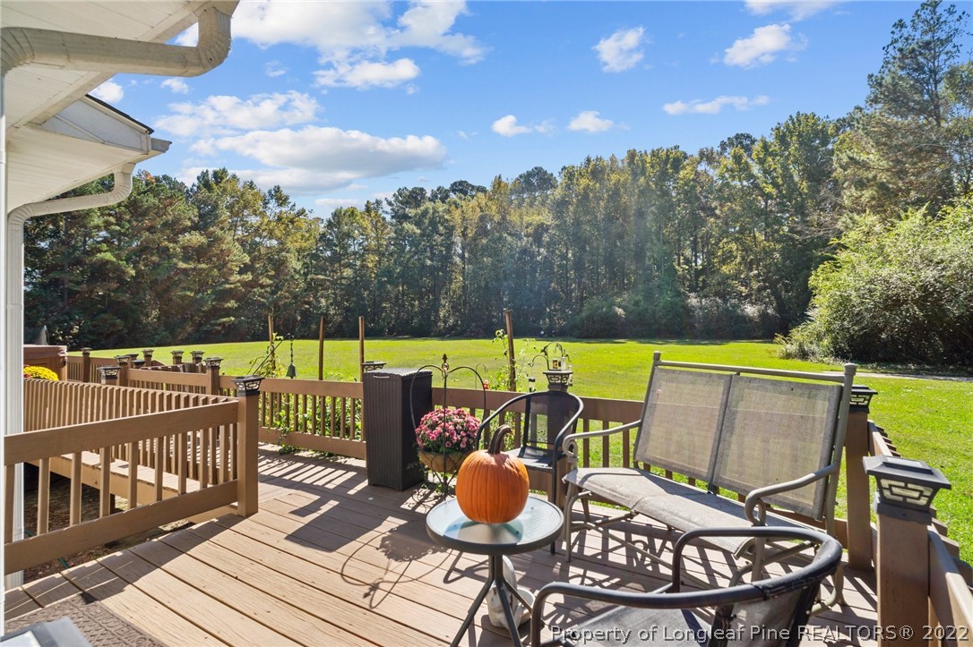 1533 Carl Freeman Road Stedman, NC 28391 - Photo 22 of 48