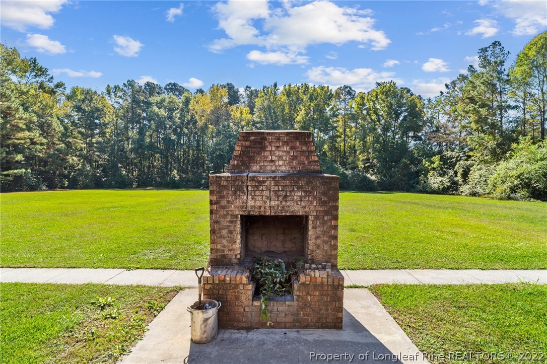 1533 Carl Freeman Road Stedman, NC 28391 - Photo 24 of 48