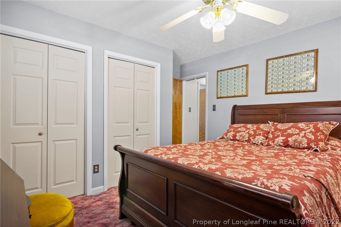 1533 Carl Freeman Road Stedman, NC 28391 - Photo 44 of 48