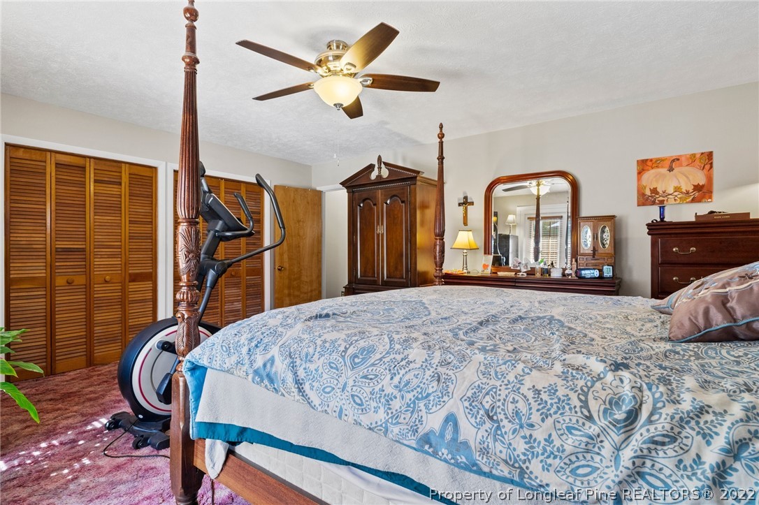1533 Carl Freeman Road Stedman, NC 28391 - Photo 45 of 48