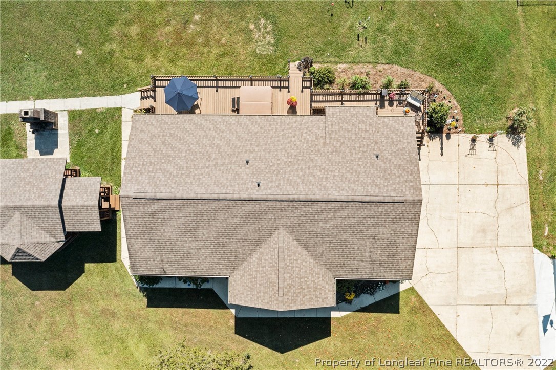 1533 Carl Freeman Road Stedman, NC 28391 - Photo 10 of 48