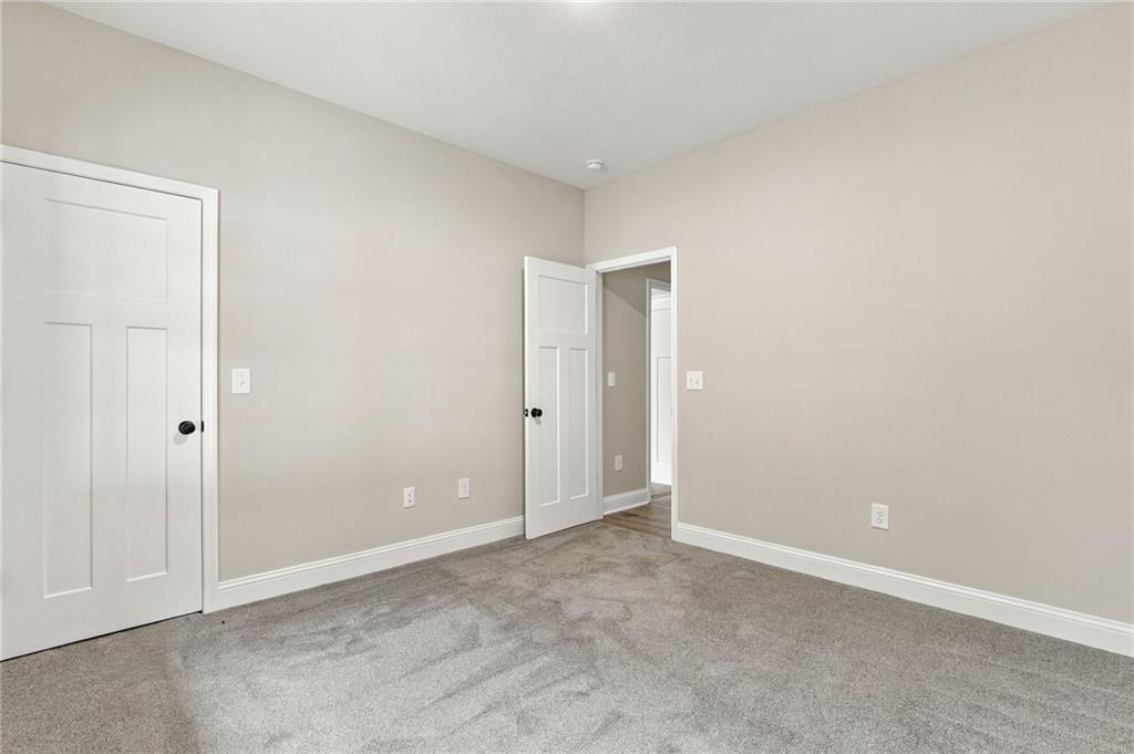 269 Firetower Road Jasper, GA 30143 - Photo 36 of 43 Gallery Image 36