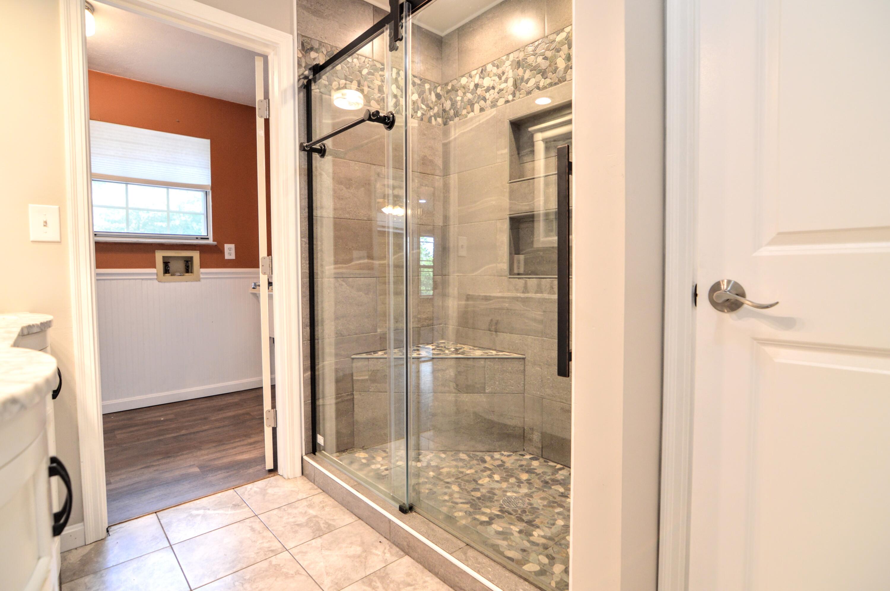 1130 Center Ridge Road De Mossville, KY 41033 - Photo 23 of 50 Gallery Image 23