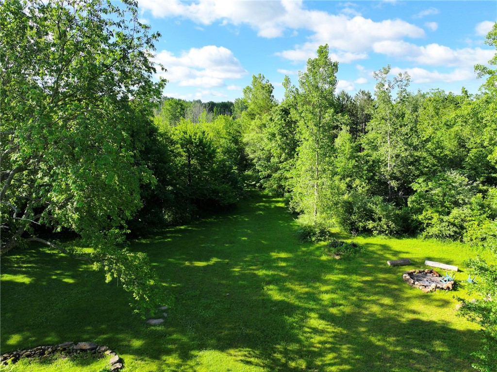 452 Plank Road Walworth, NY 14502 - Photo 35 of 38
